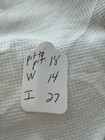 Bild 7 von 7