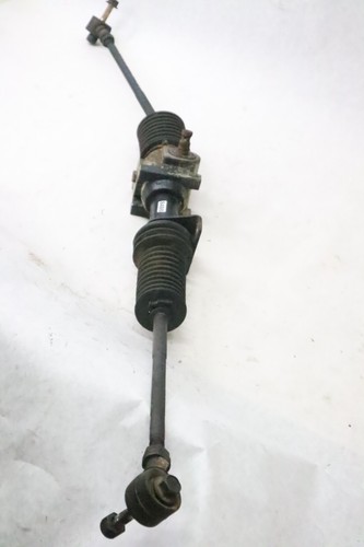 Polaris RZR 800 EFI OEM STEERING RACK AND PINION ASSEMBLY STEERING 1823443 - Picture 6 of 11