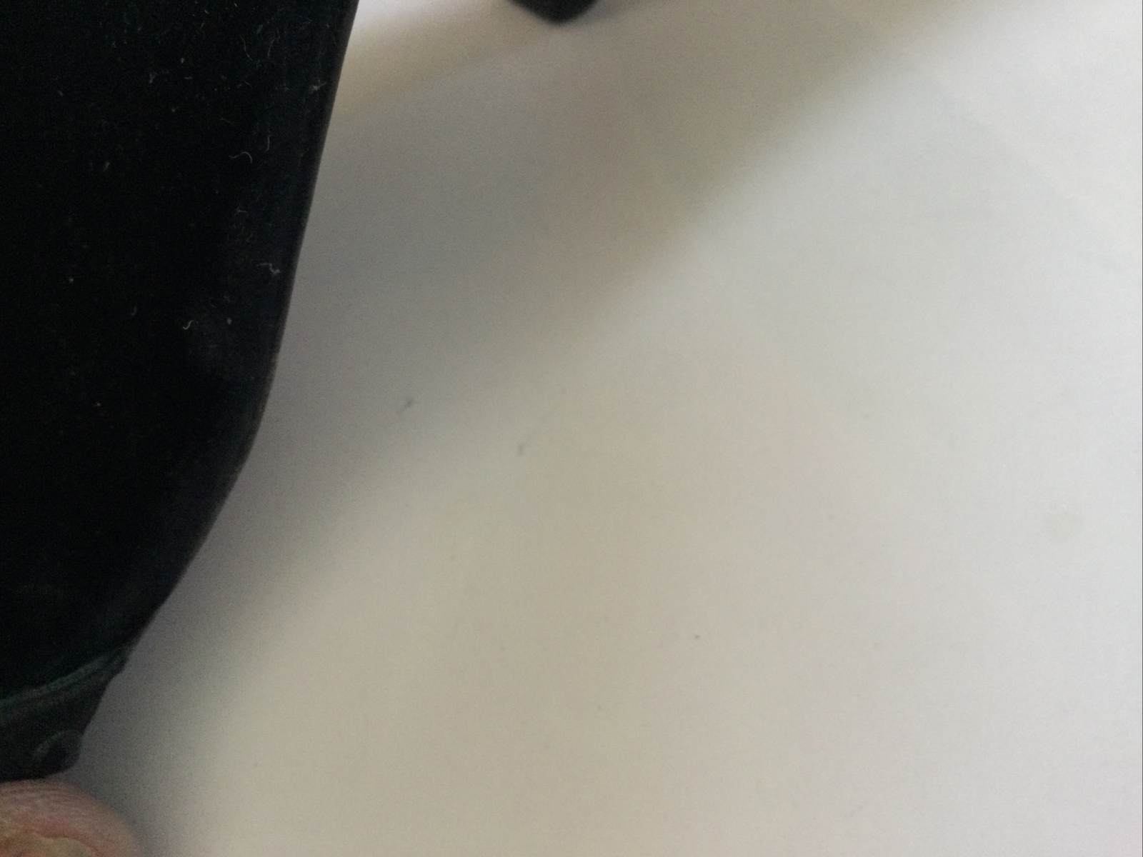 Picture 18 of 24