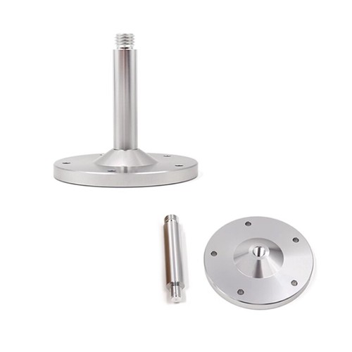 Multifunctional Communication Antennas Base Crafted from Durability PCB Material - Picture 6 of 8