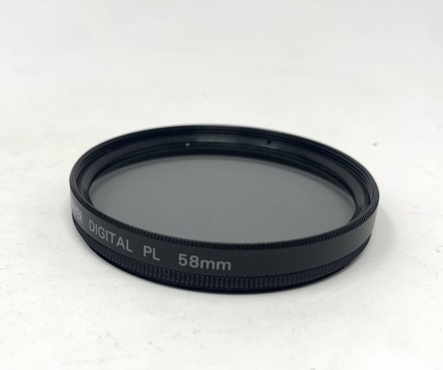 BowerPro-Spec PL- 58mm - Picture 5 of 6