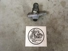 Tendeur de chaîne cames YAMAHA XS650