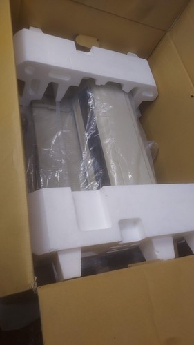 IN BOX - ML8480FB OKI  Microline/ Reynolds Printer w/ 90 day Warranty Okidata - Picture 8 of 16