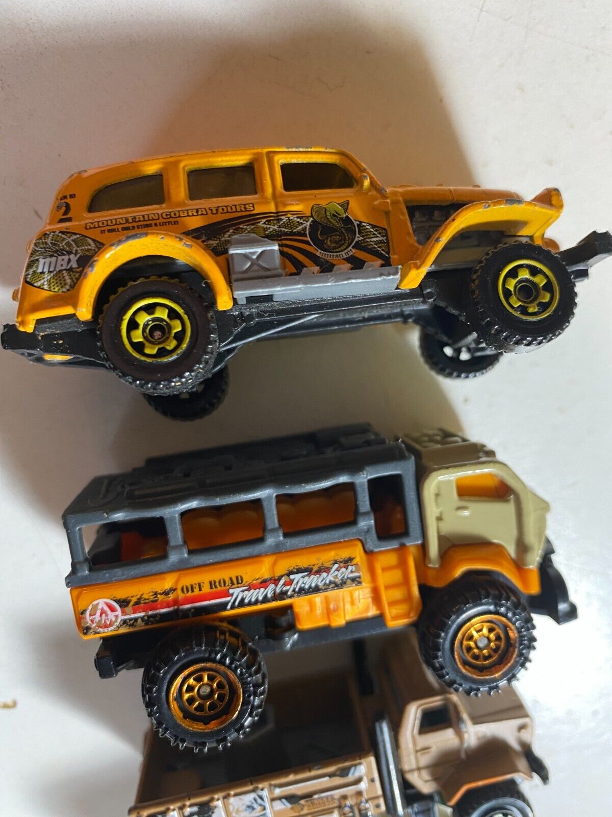 Picture 7 of 14