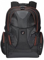 Asus Republic Of Gamers Nomad V2 Backpack (90xb0160-bbp010) Asus Republic Of Gamers Nomad V2 Backpack (90xb0160-bbp010)