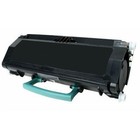 Muratec Toner Cartridges