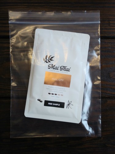 8" x 10" 100X Reclosable Bags Clear 2 MIL Poly Bag FREE SHIPPING - Picture 2 of 5