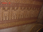 Picture 1 of 7