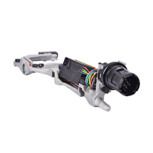 Speed Sensor Module Switch Position Sensor w/0B5927321L for Audi Gear - Foto 4 di 8