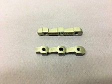 Fromm-Acme Strapping Tool Part #A.1103 / #5392001 Punch 1/2"  - A3H / NEW