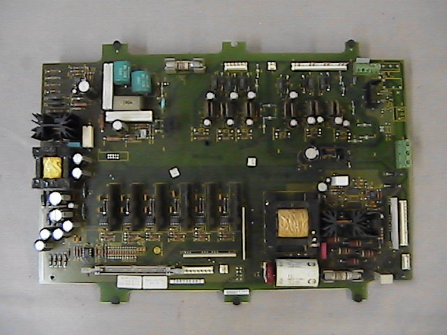 Picture 4 of 9