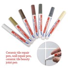 Lücke Sofortige Reparatur Fliesen-Reparatur-Stift  Zuhause