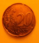 Bild 2 von 3