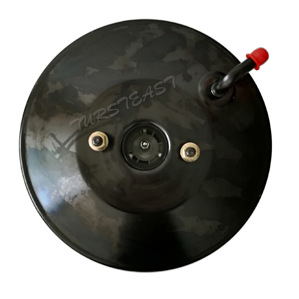 rrrrrrr⚠︎ 44610-BZ010 44610-BZ110 44610-BZ040 VACUUM BRAKE BOOSTER FOR