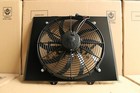 <!--F#f_0-->Holden VB-VC-VH-VK Commodore V8 FENIX Fan Shroud & Spal 3000CFM Fan<!--F/-->