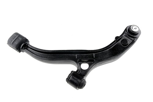 Front Suspension Repair KIT for Chrysler Grand Voyager RG 2001-2007 SSRK/RG/001A - Picture 3 of 16