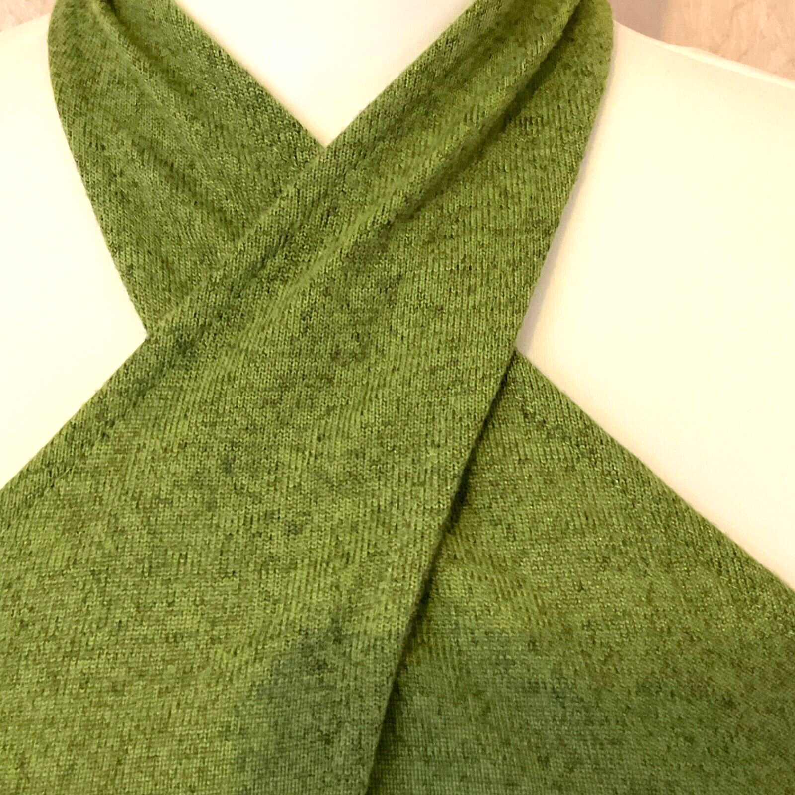 Bild 2 von 5