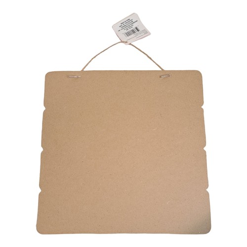 Arte de pared colgante Love Each Moment MDF San Valentín citas inspiradoras - Imagen 8 de 9
