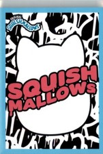 2024 Squishmallows Series 1 SquishMallows 26