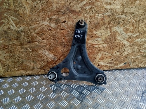 ✅2020 SMART FORFOUR FRONT RIGHT LOWER CONTROL ARM A4533308000 + WARRANTY A263 - Picture 2 of 22