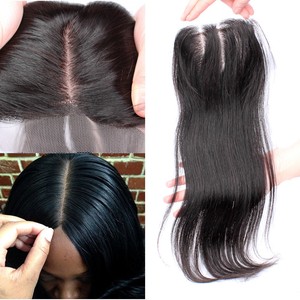 silk-base-100-Brazilian-Human-Hair-Lace-frontal-for-Wig-silk-lace-Closure-4-4-034
