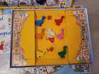 Bild 8 von 11