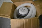 Bild 2 von 7