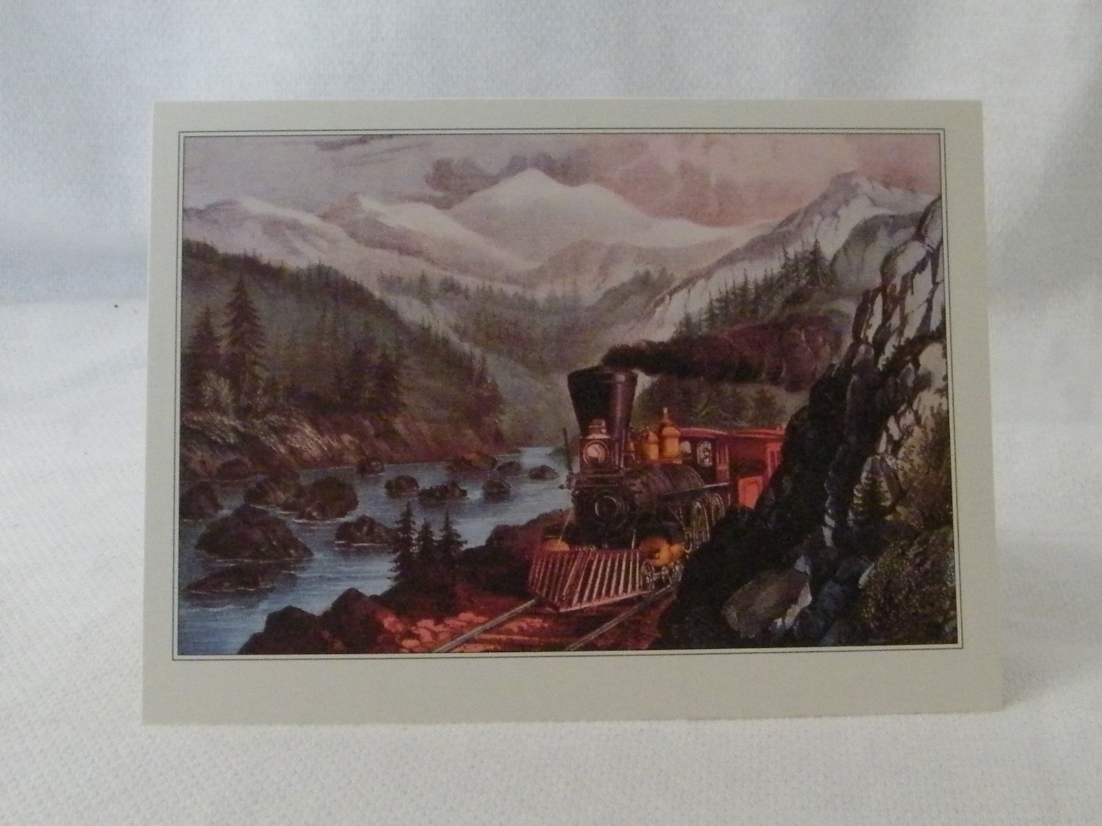 Picture 19 of 65