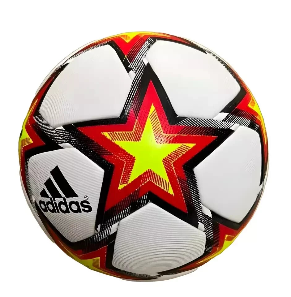 Adidas UEFA Champions League Official Match Ball 2023/2024