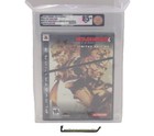 Metal Gear Solid 4: Guns of the Patriots Action & Adventure Video Games