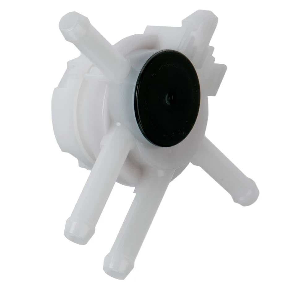 OEM 1996-04 Nissan Pathfinder Sentra Altima Maxima Cut Valve NEW 17372-1W200 - Image 4 of 4