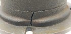 Bild 8 von 8