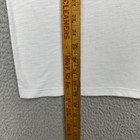 Foto 7 di 8