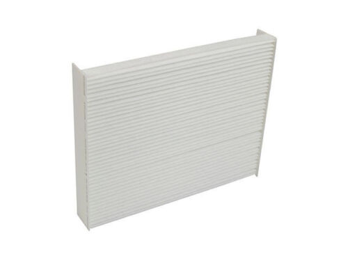 Cabin Air Filter For 2010-2012 Lincoln MKZ 3.5L V6 2011 GY971FB Cabin Air Filter