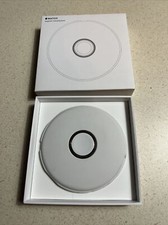 A1714 - Apple Watch Magnetic Charging Dock, MLDW2AM/A