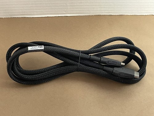 Alienware Graphics Amplifier Propietary Cable 0NPY83 NPY83 CN-0NPY83-00842 Dell