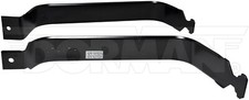 Fuel Tank Strap for Escalade, Escalade ESV, Yukon, Yukon XL+More 578-237