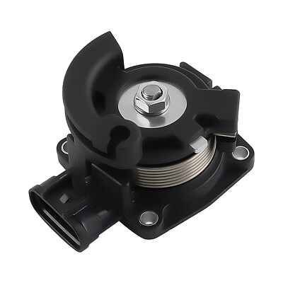 Throttle Valve Body Rod Position Sensor For Tacoma Tundra 3.4l V6