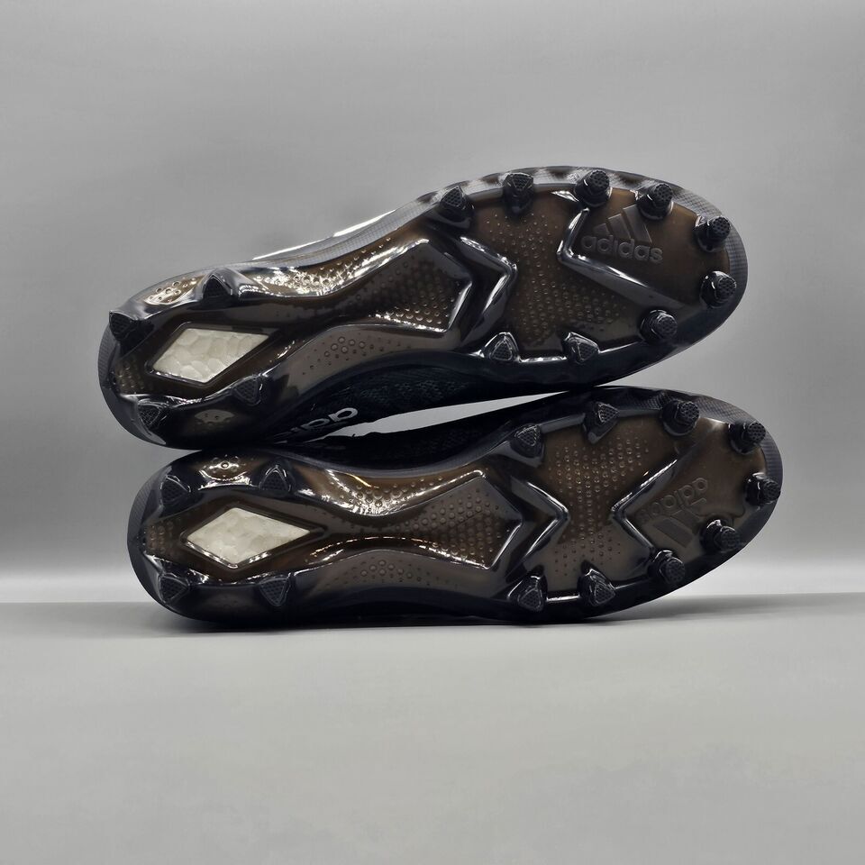 グローブ ADIDAS FREAK ULTRA PRIMEKNIT 27.5 グローブ ADIDAS