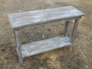 Handmade Furniture,handmade wood furniture,handmade furniture near me,handmade wood furniture near me,custom handmade furniture