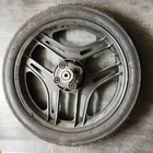 Foto 1 di 4