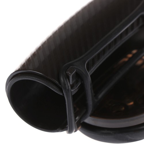 Car Steering Wheel Spinner Knob Auxiliary Booster Aid Control Handle Grip ToQU_Q - Picture 9 of 11