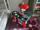 Bild 4 von 5