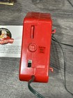 Foto 8 di 17