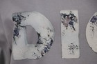 Picture 15 of 24
