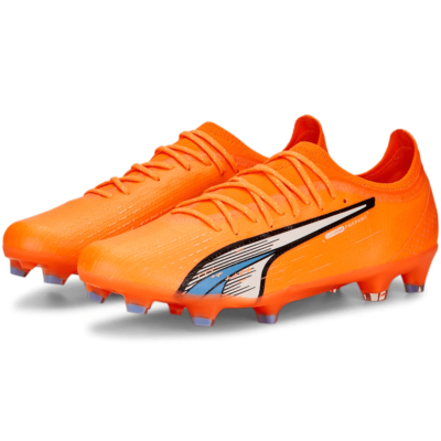 プーマウルトラFGAG PUMA ULTRA ULTIMATE FG/AG