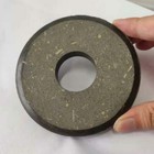 Brand New Troy-Bilt Tiller Fiber Reversing Disc 1072, GW-1072, 2732, GW-2732