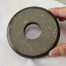 Brand New Troy-Bilt Tiller Fiber Reversing Disc 1072, GW-1072, 2732, GW-2732