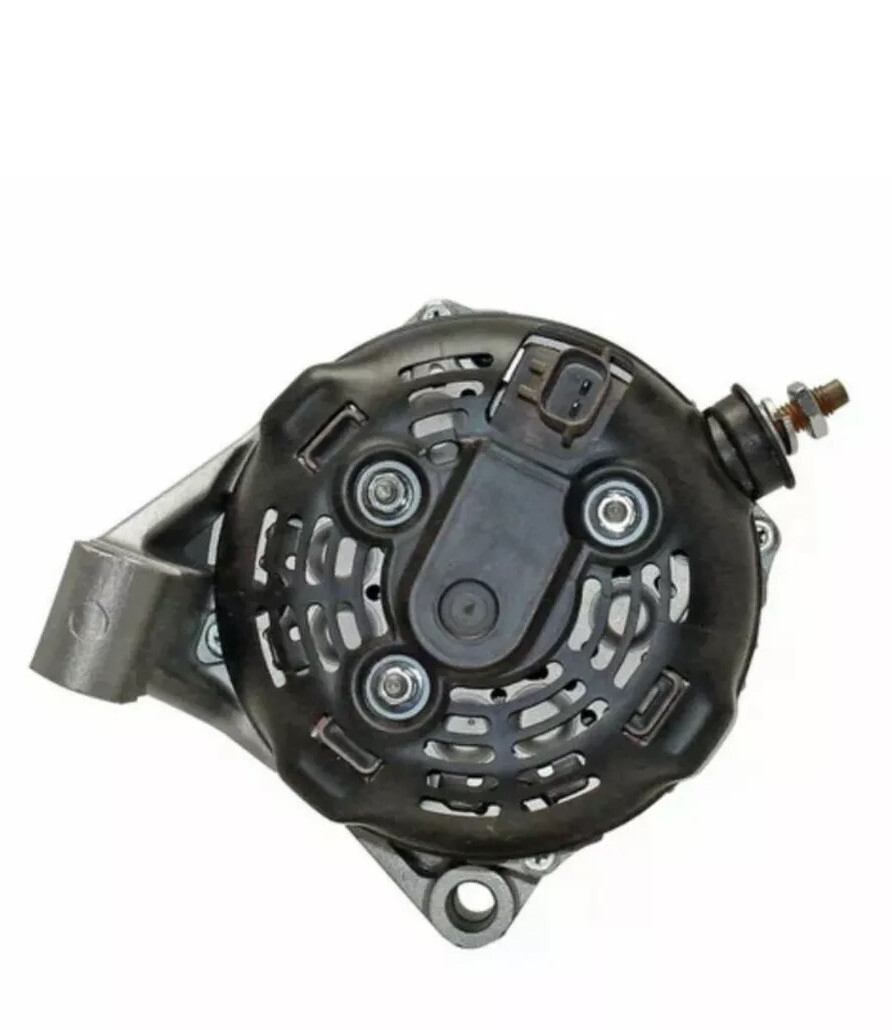 Picture 5 of 6
