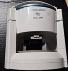 Black & Decker Lids Off Electric Jar Lid Can Opener Model JW200 White 100 Watts